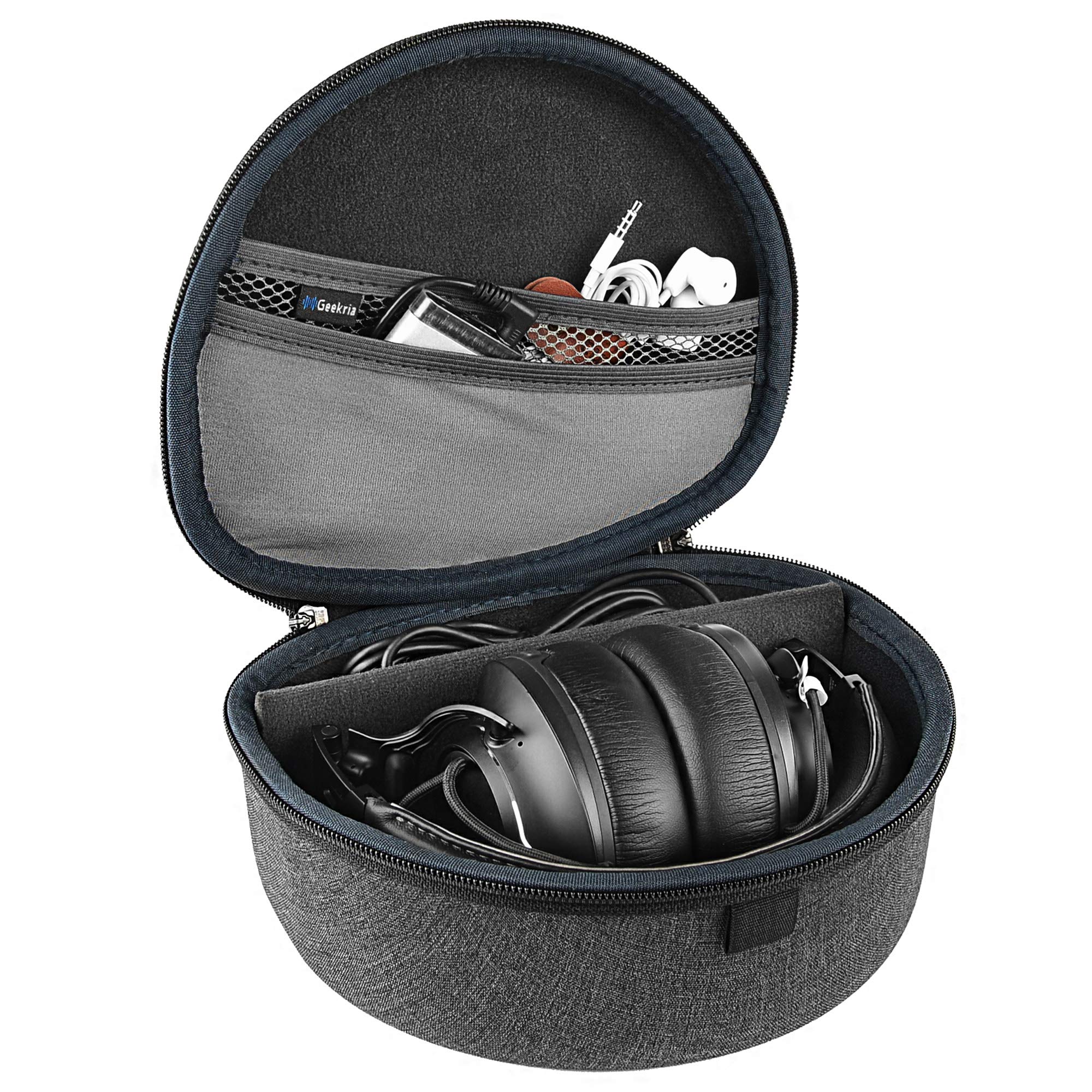 JBL TOUR ONE M2 ケース付き JBL Tour One M2 | Wireless over-ear Noise Cancelling headphones